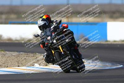 media/Mar-06-2025-YCRS ChampSchool (Thu) [[4f1e595087]]/Faster Group/Session 3 (Turn 1)/